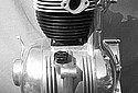 Parilla-Engine-9-200ccFront.jpg