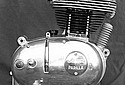 Parilla-Engine-9-250MotorA.jpg