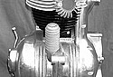 Parilla-Engine-9-250MotorB.jpg