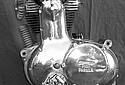 Parilla-Engine-9-250MotorC.jpg