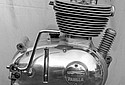 Parilla-Engine-9-AlloyMotor1.jpg