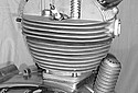 Parilla-Engine-9-AlloyMotor2.jpg