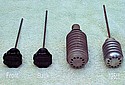 Parilla-Engine-9-Dipsticks.jpg