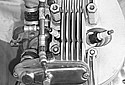 Parilla-Engine-9-TwinPlug1.jpg