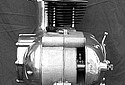 Parilla-Engine-highcam-back.jpg