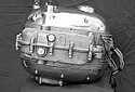 Parilla-Engine-highcam-bottom.jpg