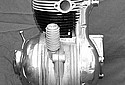 Parilla-Engine-highcam-front.jpg