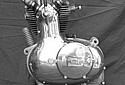 Parilla-Engine-highcam-left.jpg