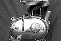 Parilla-Engine-highcam-right.jpg