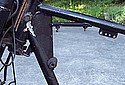 Parilla-Frame-11-60sFrame6.jpg