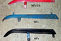 Parilla-Parts-13-C-Guard.jpg