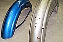 Parilla-Parts-13-Fenders.jpg