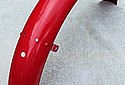 Parilla-Parts-13-Rfender1.jpg