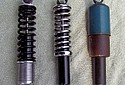 Parilla-Parts-13-Shocks.jpg