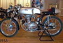 Parilla-Photo-1955-Racer.jpg