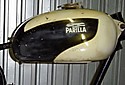 Parilla-Tank-12-MSDS2.jpg