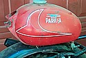 Parilla-Tank-12-WCat1.jpg