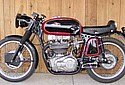 Parilla-DOHC-Factory-Racer-1954.jpg