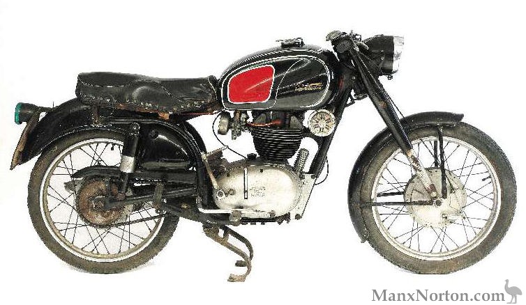 Parilla-1955-175cc-1.jpg