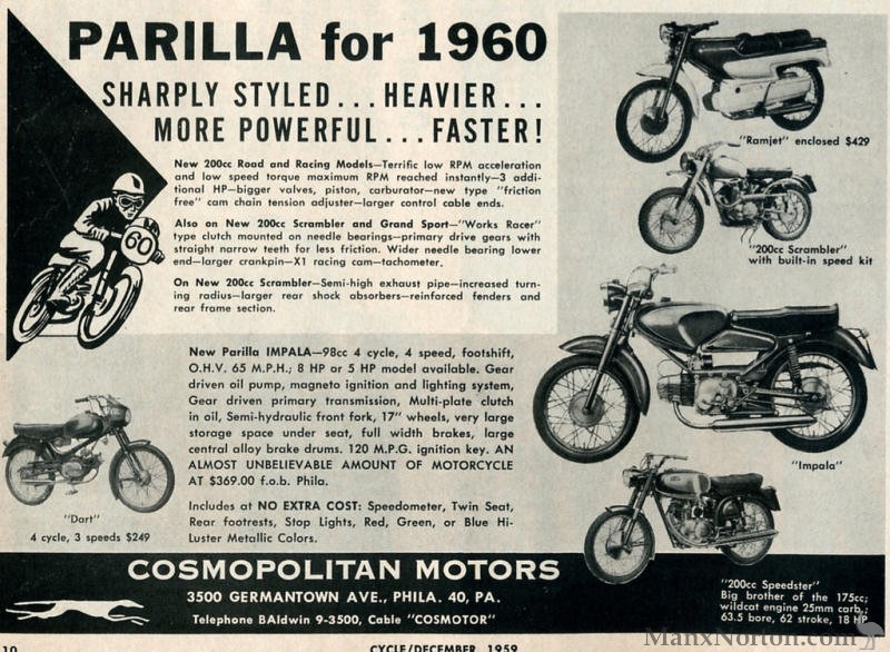 Parilla-1958.jpg