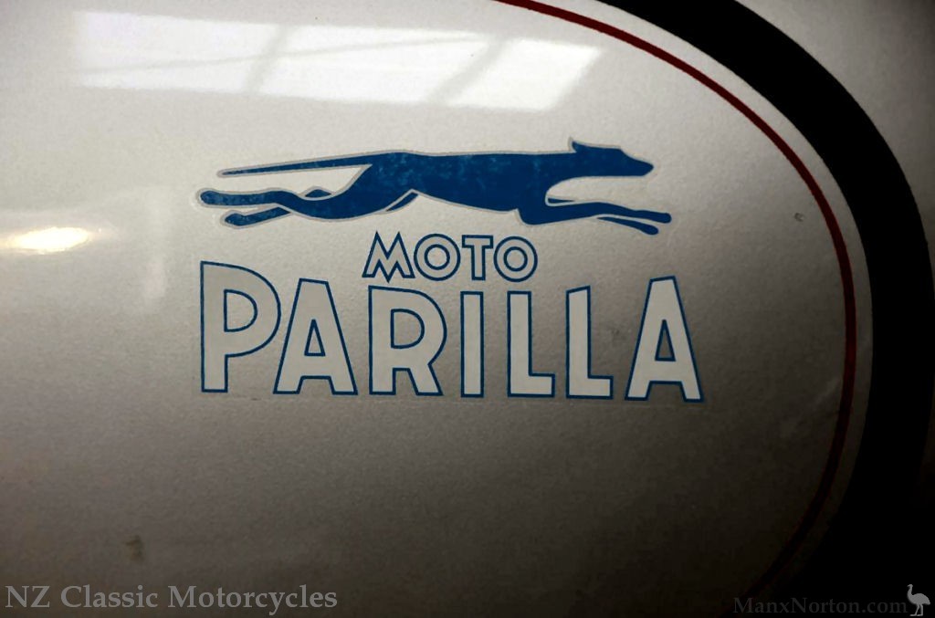 Parilla-1960-GS250-6-Tank-Decal-NZM.jpg