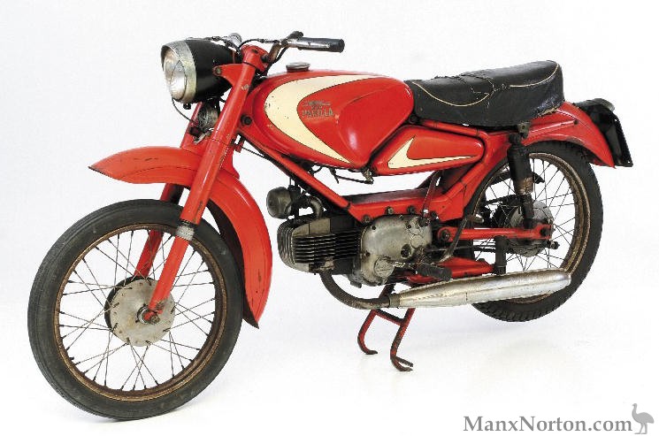 Parilla-1960-Olympia-125cc-2.jpg