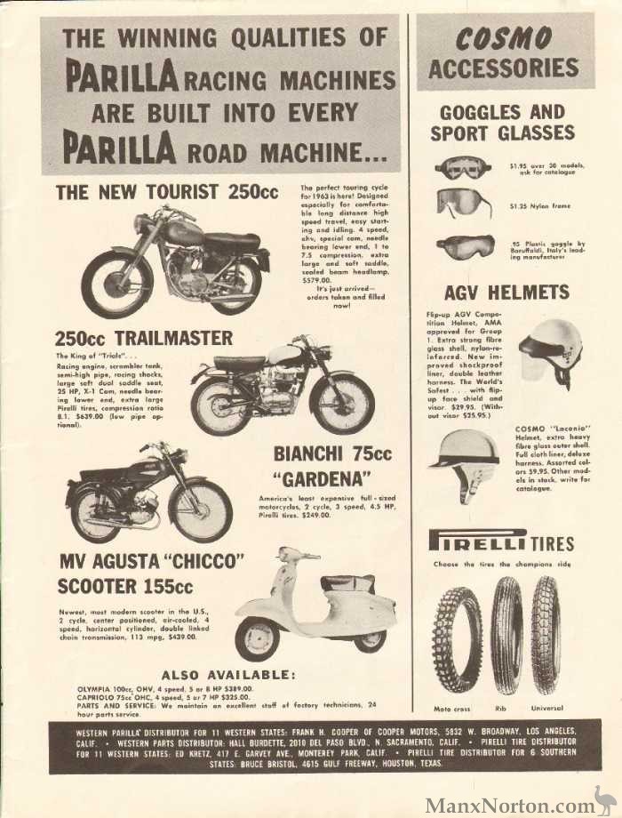 Parilla-1963-Tourist-Trailmaster.jpg