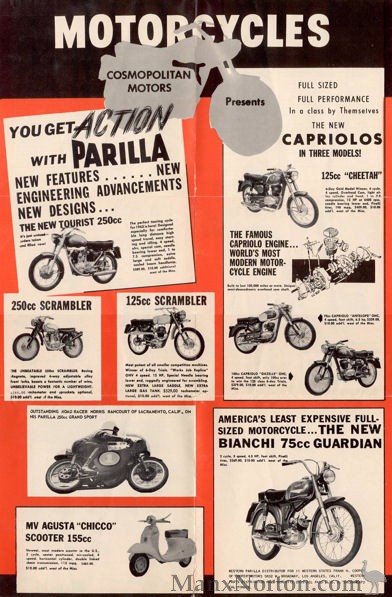 Parilla-1964-Cosmo.jpg