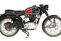 Parilla-1955-175cc-1.jpg