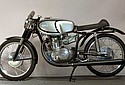 Parilla-1957-GS250-307-1-L-Side-NZM.jpg