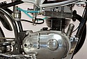 Parilla-1957-GS250-307-Engine-R-Side-NZM.jpg