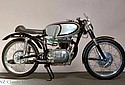 Parilla-1957-GS250-NZM-01.jpg