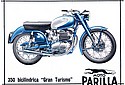 Parilla-1959-350cc-Twin-GT.jpg