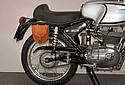 Parilla-1960-GS250-7-Rear-NZM.jpg