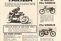 Parilla-1963-250-Scrambler.jpg