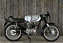 Parilla-1963-250GS-MTT-01.jpg