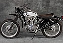 Parilla-1965-Wildcat-37.jpg