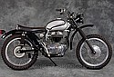 Parilla-1965-Wildcat-44.jpg