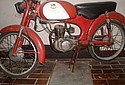 Pegaso-Sport-49cc-Slovenia-1.jpg