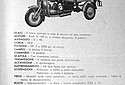 SIM-1952c-Sim-Car-150cc.jpg