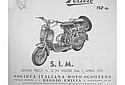 SIM-1954-Ariete-150cc-2.jpg