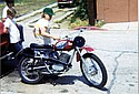 Penton-1970-Berkshire-100MX-1.jpg