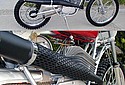 Penton-1970-Berkshire-100MX-3.jpg