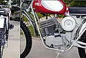 Penton-1970-Berkshire-100MX-6.jpg