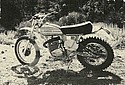 Penton-1976-175-enduro.jpg