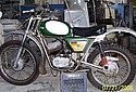 Penton-six-day-125cc-1969.jpg