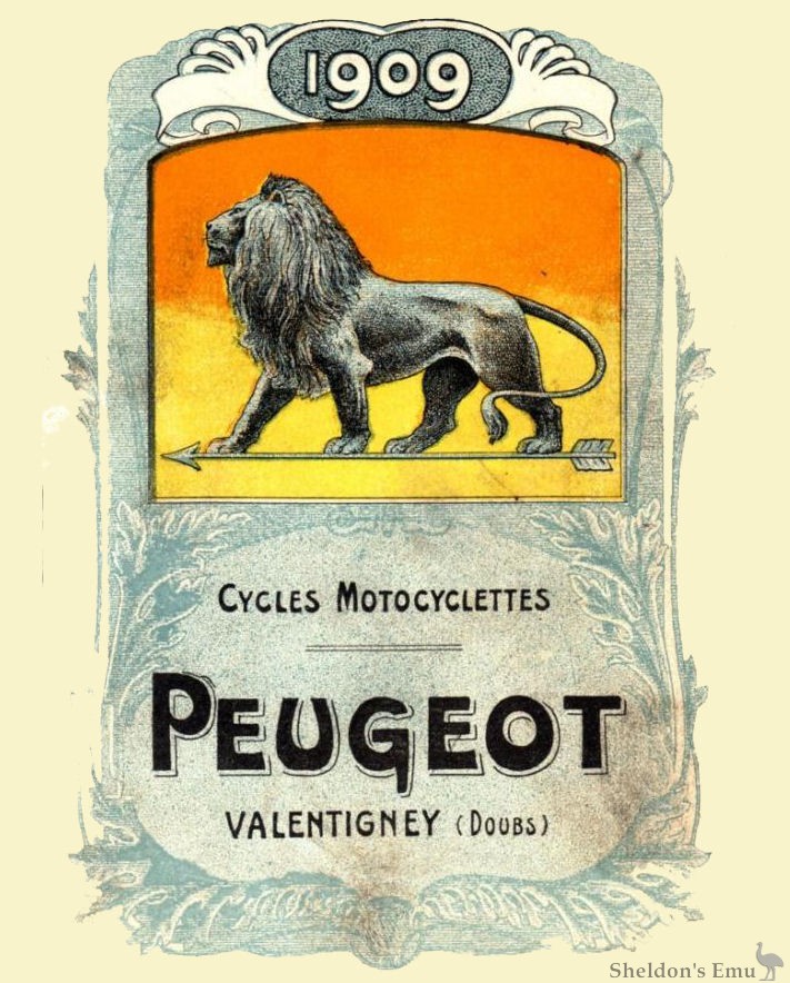 Peugeot-1909-Brochure-2.jpg