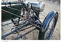 Peugeot-1904-Quadricycle-MANT-03.jpg