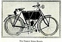 Peugeot-1904-TMC-P849.jpg