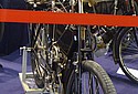 Peugeot-1903-Type-C-2hp-TBe.jpg